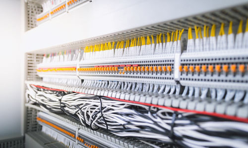 5 Common PLC Programming Languages Demystified