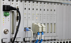 Selecting the Right Siemens PLC for Your Project