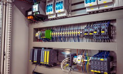 Why Are Programmable Motion Controllers So Important?