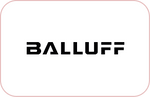 Balluff