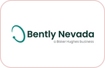 Bently Nevada
