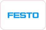 Festo