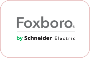 Foxboro