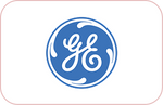 General Electric
