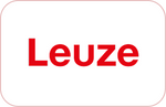Leuze