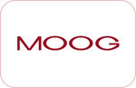 MOOG