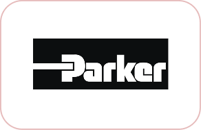Parker