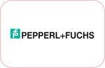 Pepperl+Fuchs