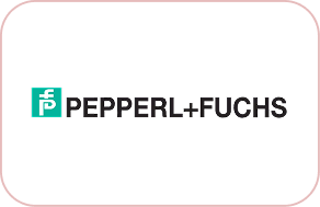 Pepperl+Fuchs