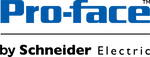 Proface