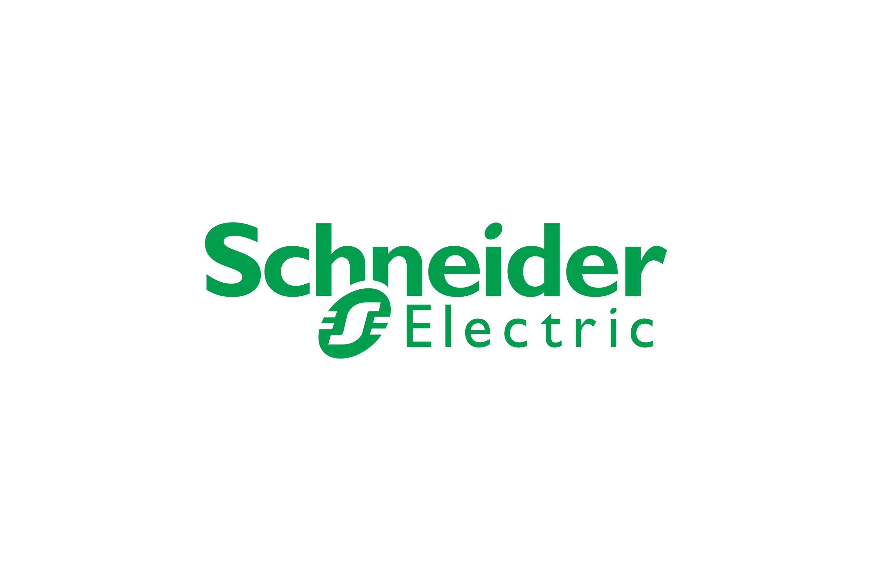 Schneider