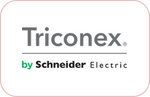 Triconex
