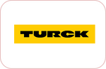 Turck
