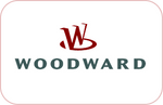 Woodward