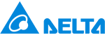 Delta