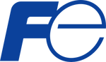 Fuji Electric