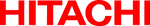 Hitachi