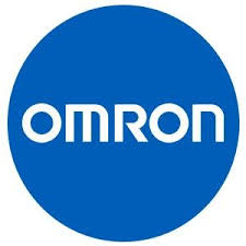 Omron