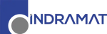 Indramat