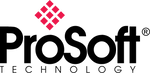 Prosoft