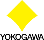 Yokogawa
