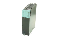 6SL3352-1AE38-4EA1 Siemens