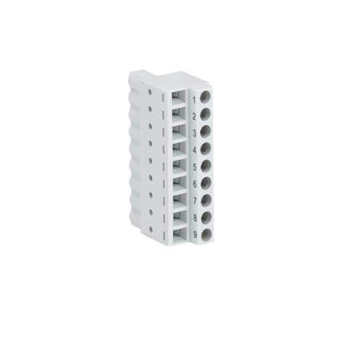 1TNE968901R3104 ABB - TA564-11