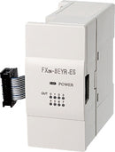 FX2N-8EYR-ES/UL Mitsubishi