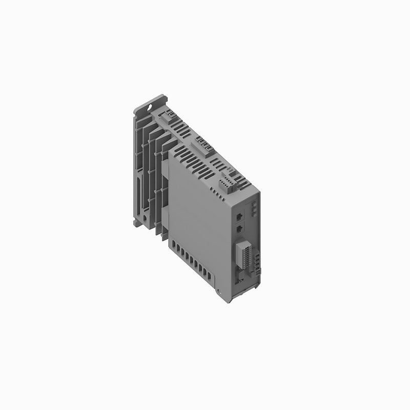 2198-C4004-ERS Allen Bradley