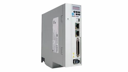 2198-C2075-ERS Allen Bradley