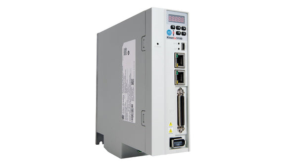 2198-E2150-ERS Allen Bradley