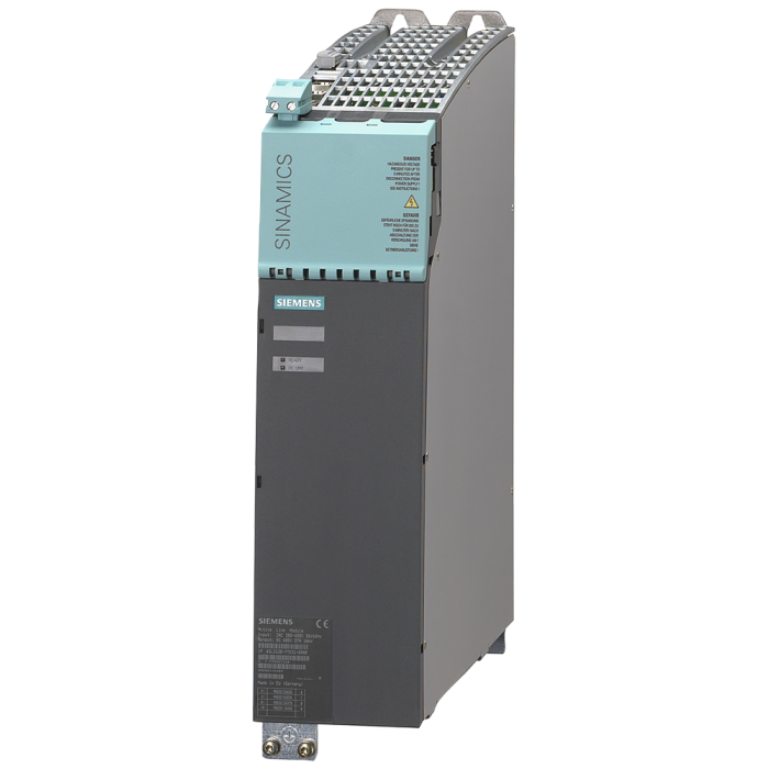 6SL3352-1AG38-1FA1 Siemens