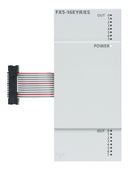 FX5-16EYT/ES Mitsubishi