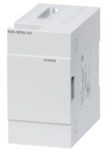 FX5-1PSU-5V Mitsubishi