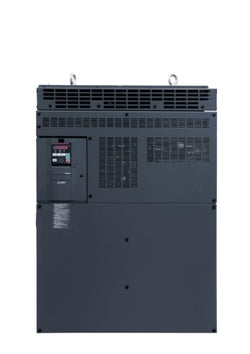 FR-A840-05470-2-60 Mitsubishi