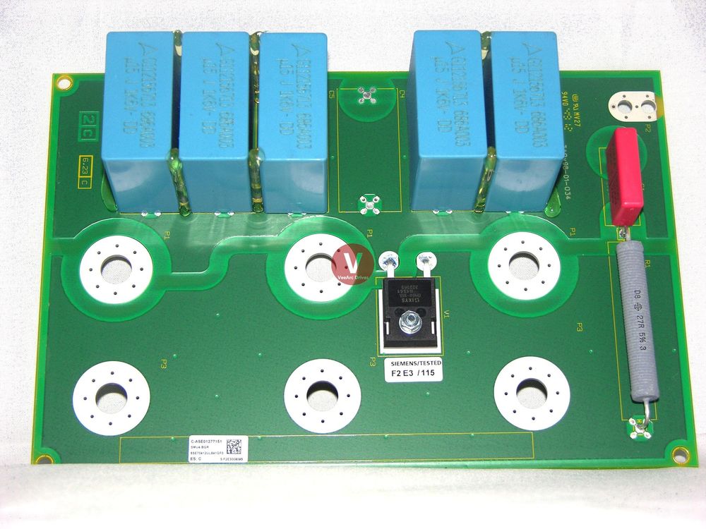 6SE7041-2UL84-1GF0 Siemens