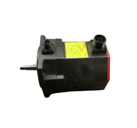 A06B-0235-B605 GE Fanuc