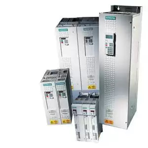 6SE7033-8EE85-1AA0 Siemens