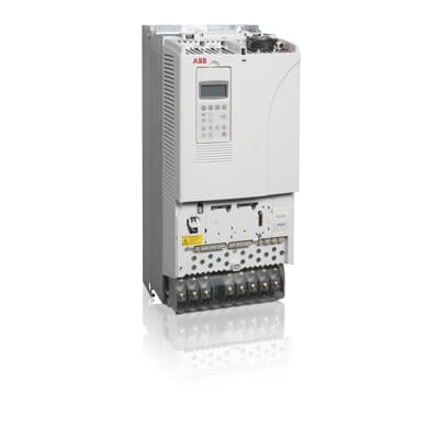 ACS800-04-0165-3 ABB