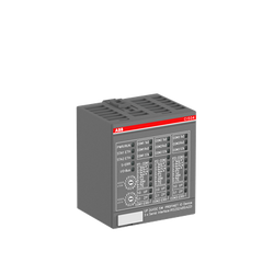 CI504-PNIO ABB