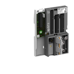 TB511-ARCNET ABB
