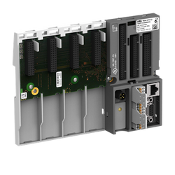 TB541-ETH ABB