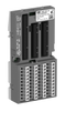 TU551-CS31 ABB