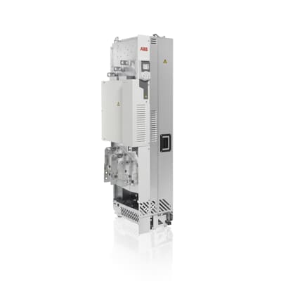 ACS580-04-650A-4 ABB