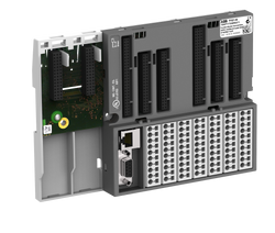 TF521-CMS ABB