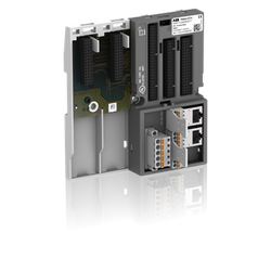 TB5620-2ETH ABB