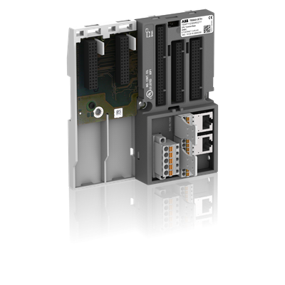 TB5620-2ETH ABB