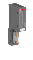 DC541-CM ABB