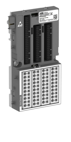 TU532-H ABB