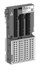 TU532-H ABB